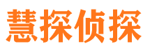 金寨市私家侦探